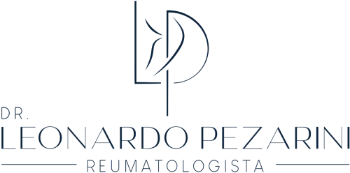 Dr Leonardo Pezarini